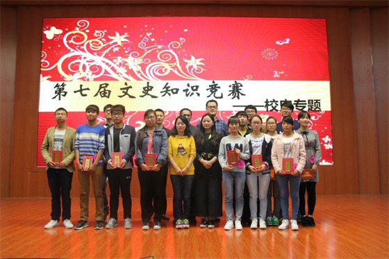 2017053108271969.png 4.png