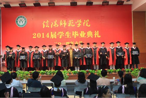 2018012316182029.jpg 2.jpg